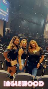 Sebastian Yatra: Dharma North America Tour 2022