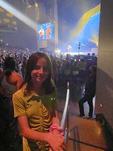 Sebastian Yatra: Dharma North America Tour 2022