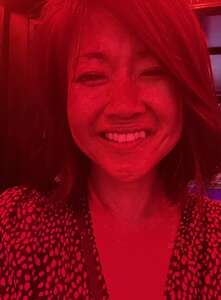 Sebastian Yatra: Dharma North America Tour 2022