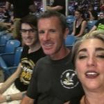 Korn and Rob Zombie - Return of the Dreads Tour