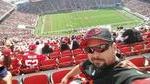 San Francisco 49ers vs. Houston Texans - NFL - Preseason