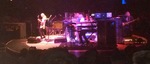 Yes - the Album Series Tour