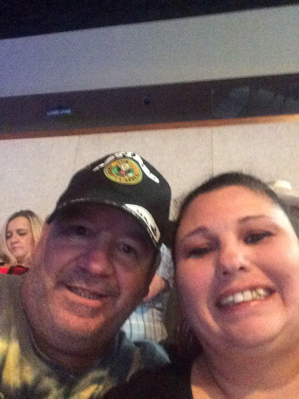 Brad Paisley - Life Amplified World Tour With Special Guests Tyler Farr and Maddie and Tae