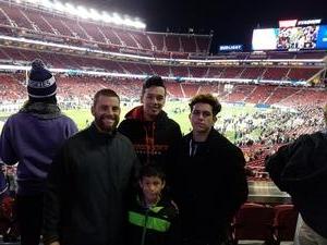 2016 Pac - 12 Football Championship - Washington Huskies vs. Colorado Buffaloes