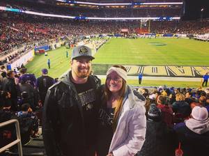 2016 Pac - 12 Football Championship - Washington Huskies vs. Colorado Buffaloes