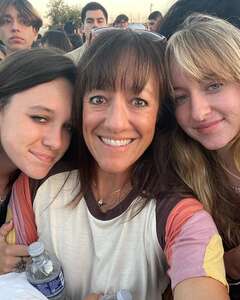 Primavera Sound LA 2022 Featuring Artic Monkeys and Many More