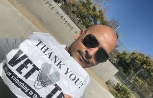 Primavera Sound LA 2022 Featuring Artic Monkeys and Many More