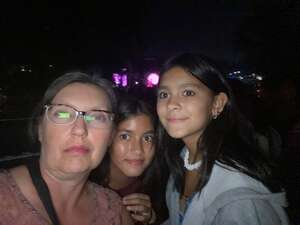 Primavera Sound LA 2022 Featuring Artic Monkeys and Many More