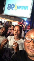 Benavidez vs. Douglin - Premier Boxing Champions on Espn - 2300 Arena