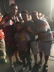 Benavidez vs. Douglin - Premier Boxing Champions on Espn - 2300 Arena