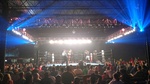 Benavidez vs. Douglin - Premier Boxing Champions on Espn - 2300 Arena