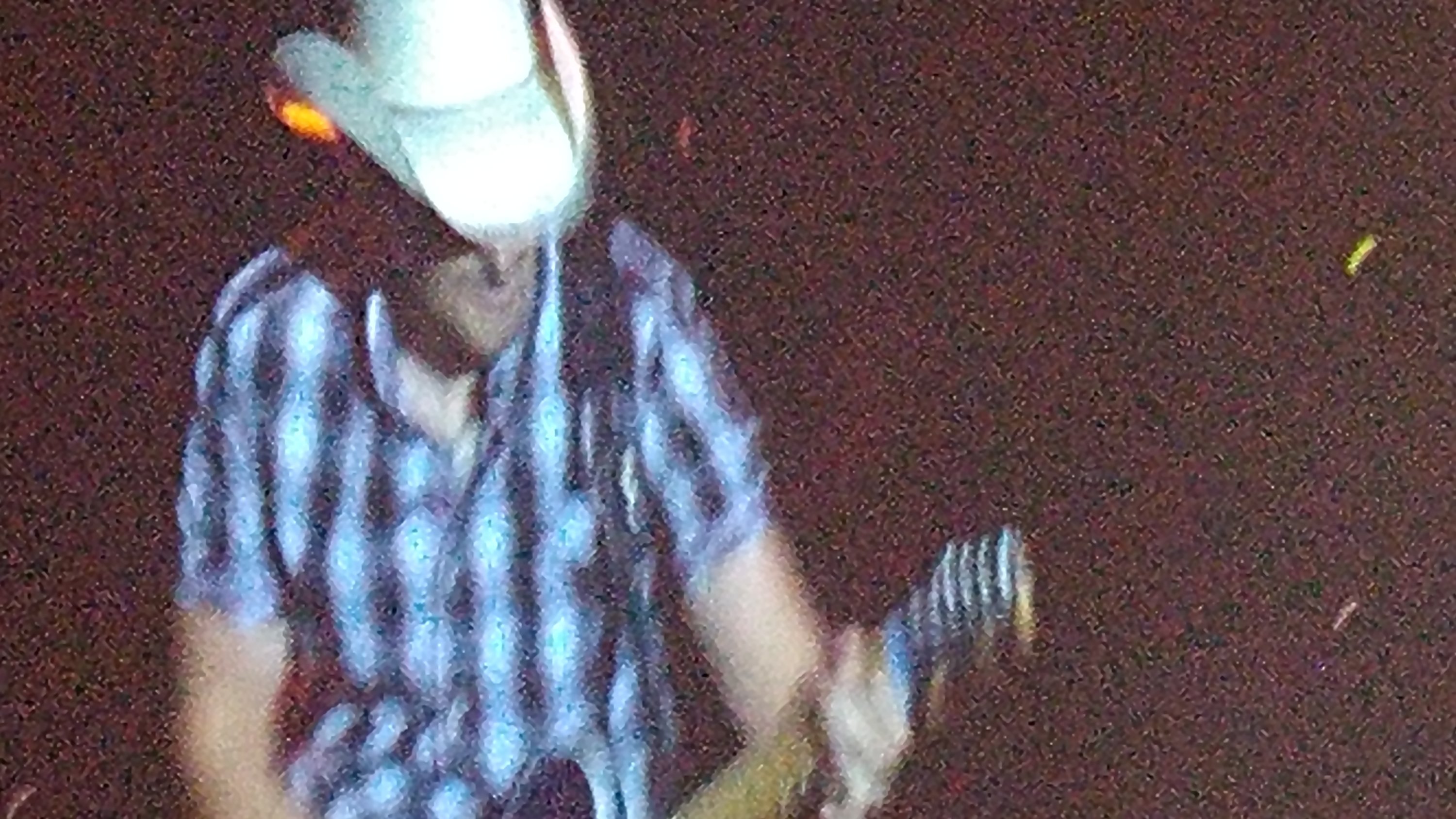 Brad Paisley: Life Amplified World Tour With Special Guest Tyler Farr, Maddie and Tae