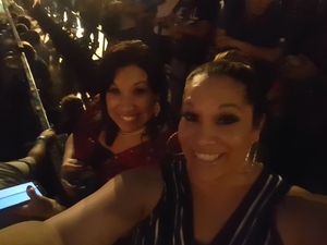 Zoso - a Tribute to Led Zepplin