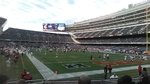 Chicago Bears vs. Denver Broncos - NFL - Preseason Game - Thursday Night Game