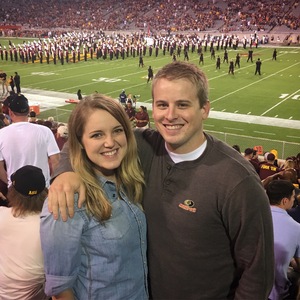 Arizona State Sun Devils vs. University of Cal-berkeley - NCAA Football