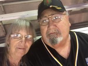 Arizona State Sun Devils vs. University of Cal-berkeley - NCAA Football