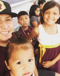 Arizona State Sun Devils vs. University of Cal-berkeley - NCAA Football