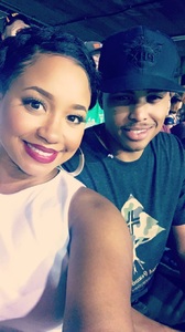 Arizona State Sun Devils vs. University of Cal-berkeley - NCAA Football