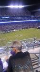 Baltimore Ravens vs. Carolina Panthers - NFL Preseason