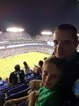 Baltimore Ravens vs. Carolina Panthers - NFL Preseason