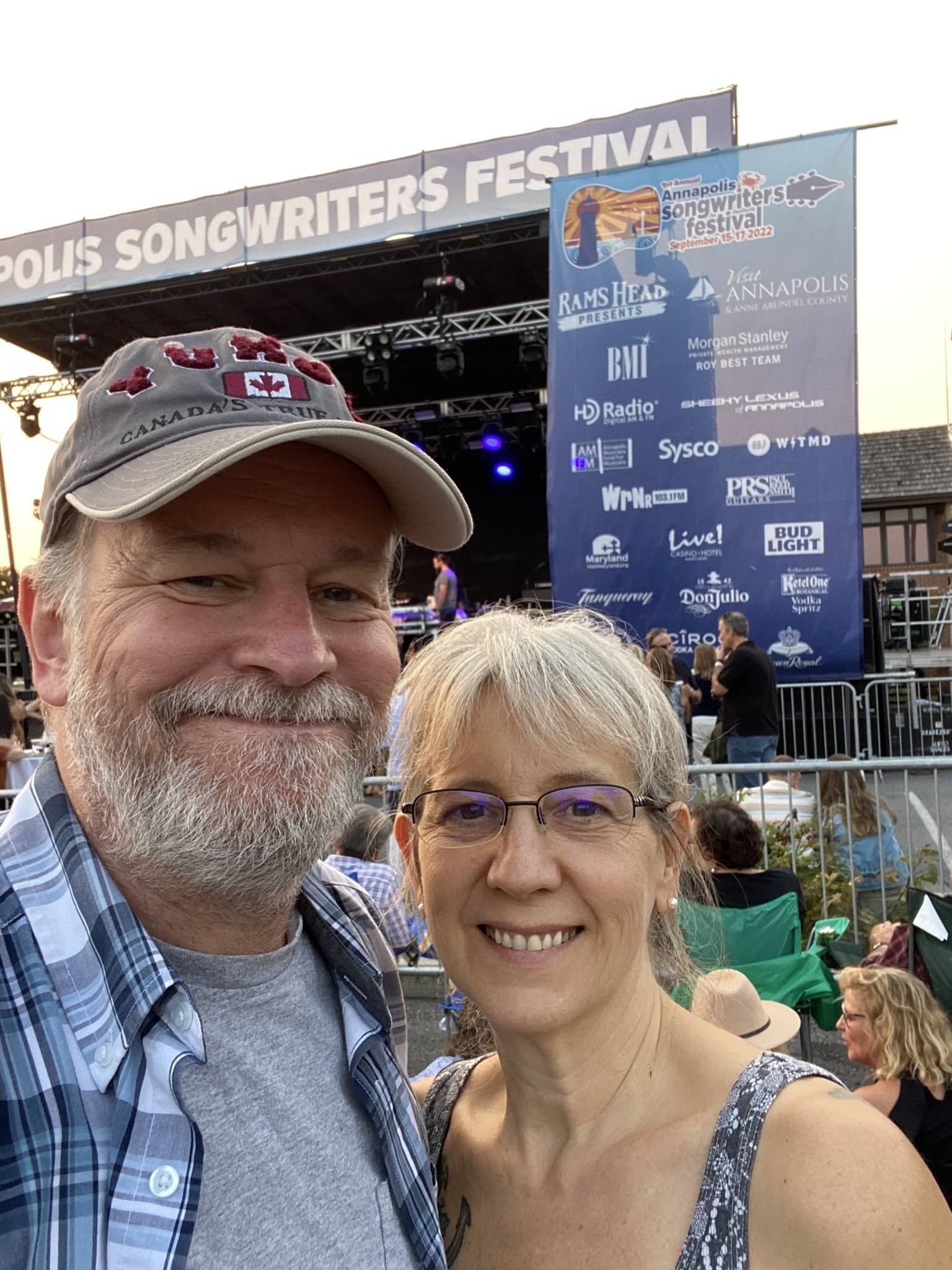 Amos Lee W/ Madison Cunningham, Elizabeth & the Catapult