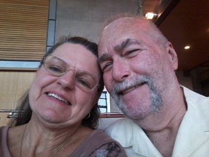 My Fair Lady - Thursday