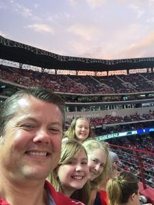 Texas Rangers vs. Oakland Athletics - MLB