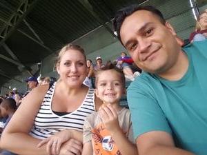 Texas Rangers vs. Oakland Athletics - MLB