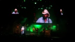 Toby Keith Interstates and Tailgates Tour Presented by Ford F-series