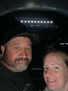 979x Presents: Five Finger Death Punch