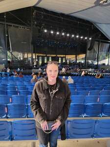 979x Presents: Five Finger Death Punch