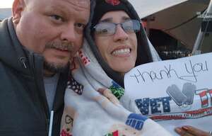 979x Presents: Five Finger Death Punch