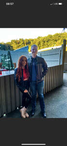 979x Presents: Five Finger Death Punch