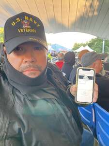 979x Presents: Five Finger Death Punch