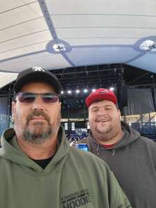 979x Presents: Five Finger Death Punch