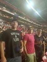 Guns N' Roses: Not in This Lifetime