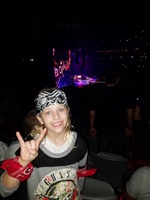 Guns N' Roses: Not in This Lifetime