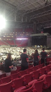 Guns N' Roses: Not in This Lifetime