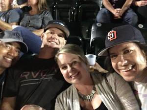 Brandi Carlile and Old Crow Medicine Show