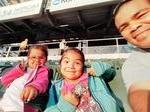 La Galaxy vs. Colorado Rapids - MLS