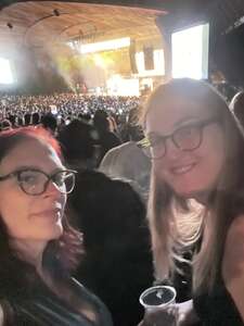 Wu-tang Clan & Nas: Ny State of Mind Tour