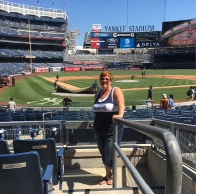 New York Yankees vs. Baltimore Orioles - MLB