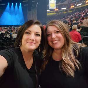 Panic! At the Disco - Viva Las Vengeance Tour