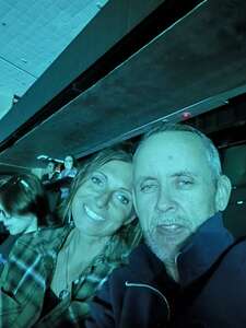 Panic! At the Disco - Viva Las Vengeance Tour