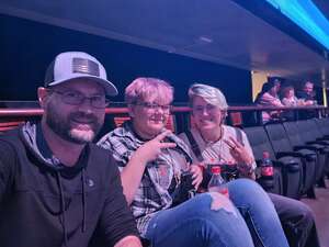 Panic! At the Disco - Viva Las Vengeance Tour