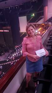 Panic! At the Disco - Viva Las Vengeance Tour