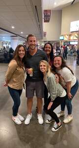 Panic! At the Disco - Viva Las Vengeance Tour