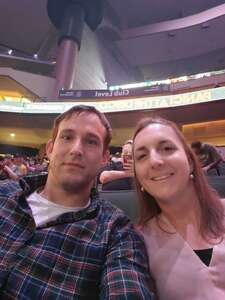 Panic! At the Disco - Viva Las Vengeance Tour