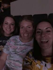 Panic! At the Disco - Viva Las Vengeance Tour