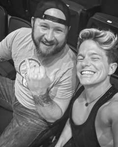 Panic! At the Disco - Viva Las Vengeance Tour